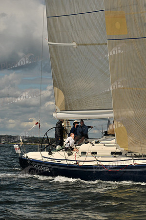 2010 IRC LIS 777