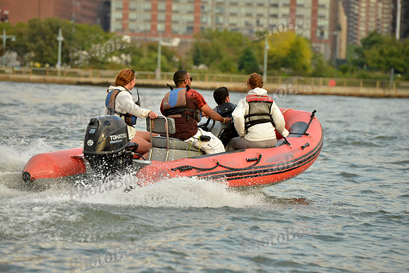 2017 NY Architects Regatta B_0292