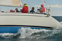 2016 NYYC Annual Regatta E_0785