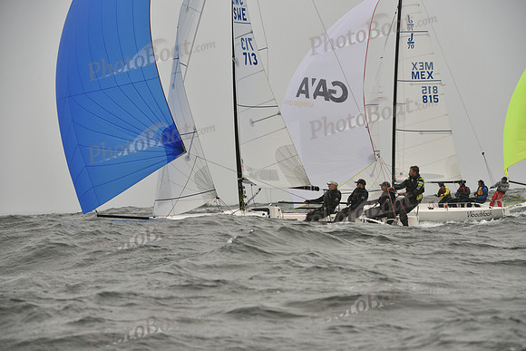 2018 J70 Worlds A_0691