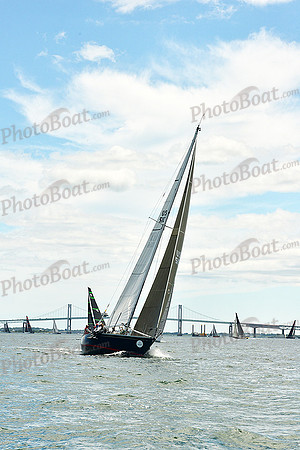 2016 NYYC Annual Regatta B_0718