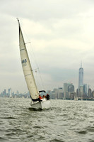 2017 Around Long Island Race_0273