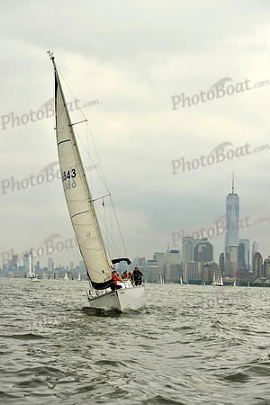 2017 Around Long Island Race_0273