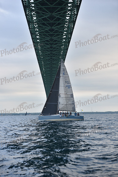 2019 Chicago to Mackinac H_0512