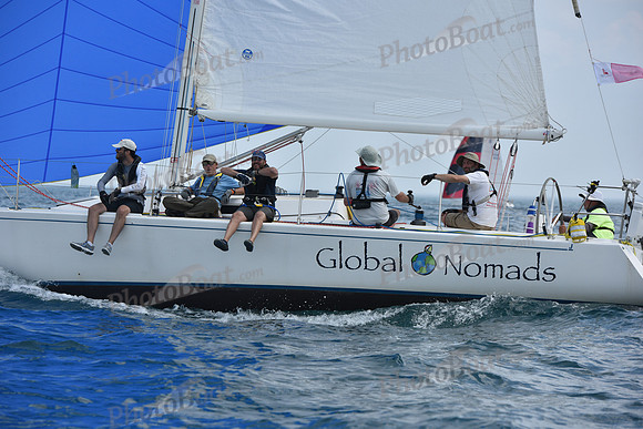 2019 Chicago to Mackinac B_1189