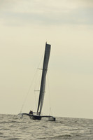 2015 Vineyard Race B 706
