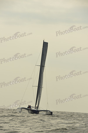 2015 Vineyard Race B 706