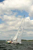 2013 Denmark Race 760