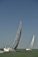 2017 Charleston Race Week A_0732