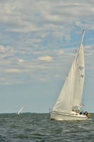 2016 Denmark Race_1000