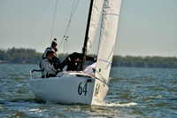 2017-18 Quantum J70 Winter Series D_0249