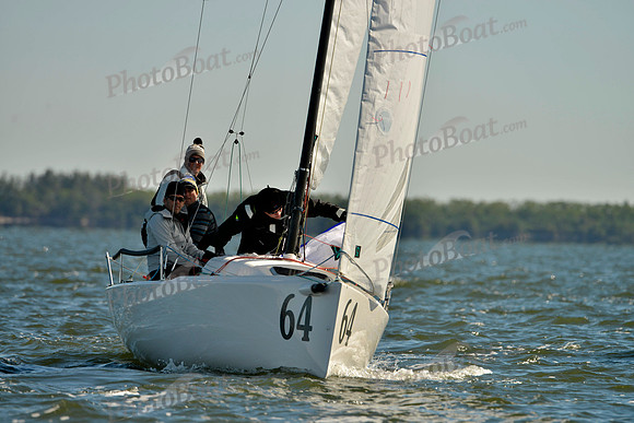 2017-18 Quantum J70 Winter Series D_0249