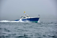 2021 Block Island Race Week B_1212
