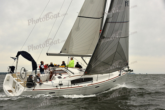 2018 Denmark Race_0274