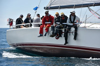 2019 Chicago to Mackinac G_2643