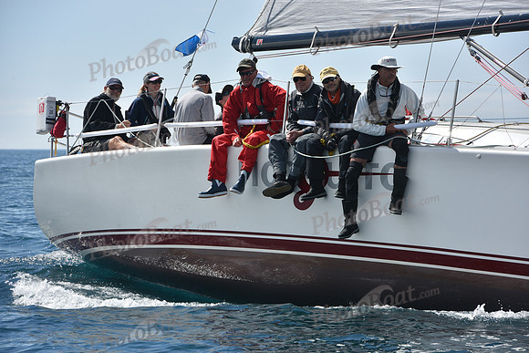 2019 Chicago to Mackinac G_2643