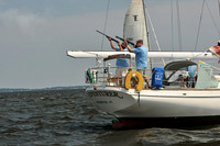 2013 Gov Cup A 392