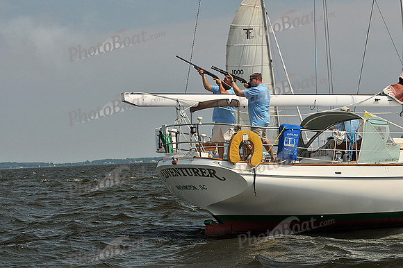 2013 Gov Cup A 392