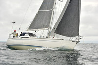 2018 Newport Bermuda Race A_1651