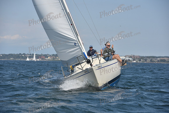 2020 CYC Around the Island Race_1930