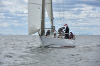 2021 Vineyard Race A 1083