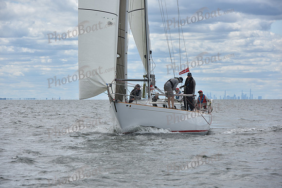 2021 Vineyard Race A 1083