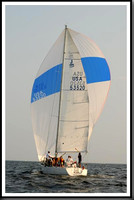 proof_2010 Gov Cup B 206