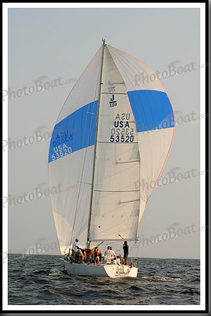 proof_2010 Gov Cup B 206