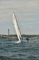 2018 J70 Worlds A1_0372