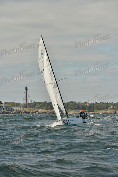 2018 J70 Worlds A1_0372