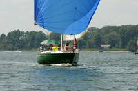 2012 Gov Cup D 218