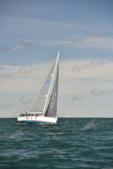 2024 Figawi 1753