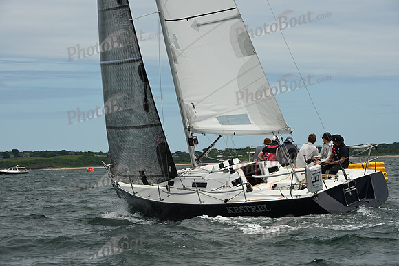 2025 Block Island Race Week L_0876