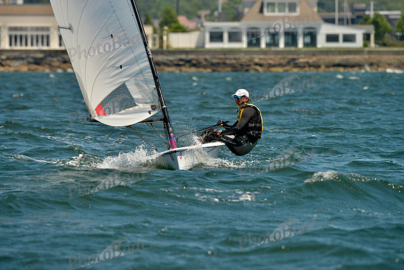 2017 Newport Regatta B_2925
