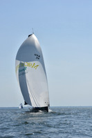 2019 Vineyard Race A_2796