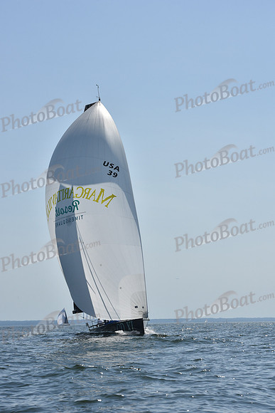2019 Vineyard Race A_2796