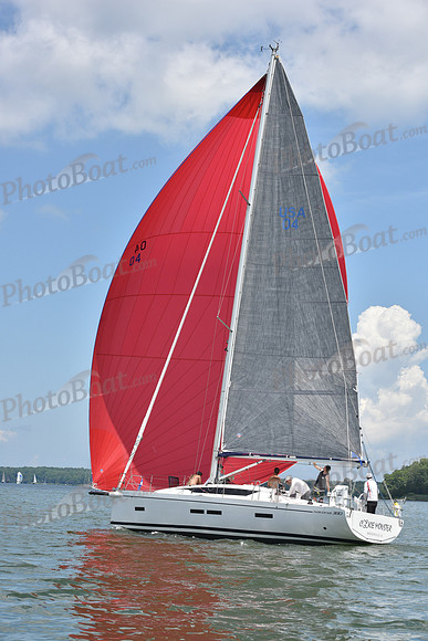 2019 Gov Cup E_0463