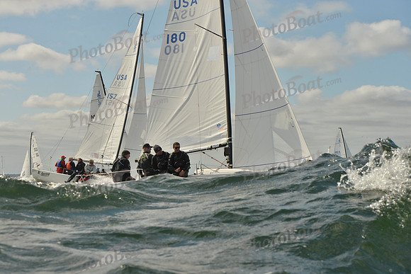 2018 J70 Worlds A1_0980