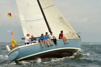 2015 Vineyard Race A 281
