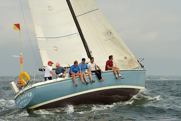 2015 Vineyard Race A 281