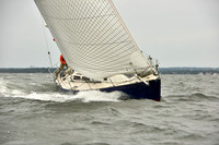 2018 Denmark Race_1810