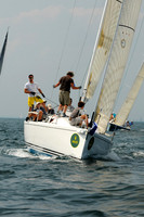 2011 Block Island RW C 848