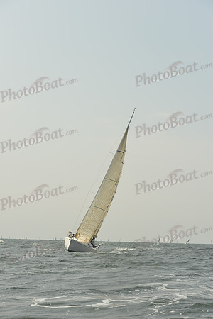 2015 Vineyard Race A 717