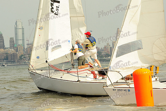 2014 NY Architects Regatta 389