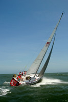 2011_Charleston_RW_D 251
