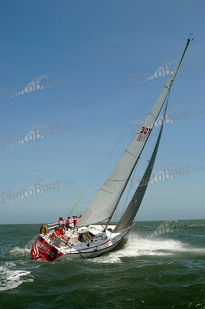 2011_Charleston_RW_D 251