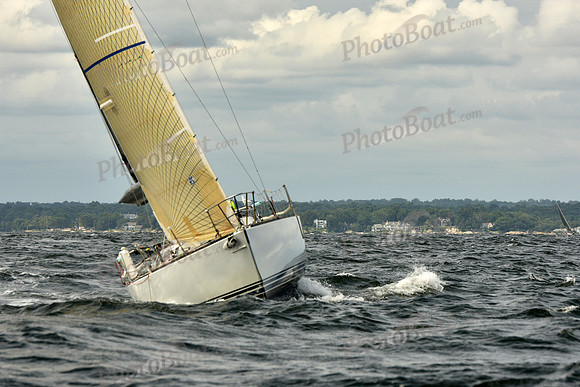 2018 Vineyard Race A_1249