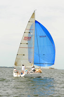 2011 Southern Bay RW A 900