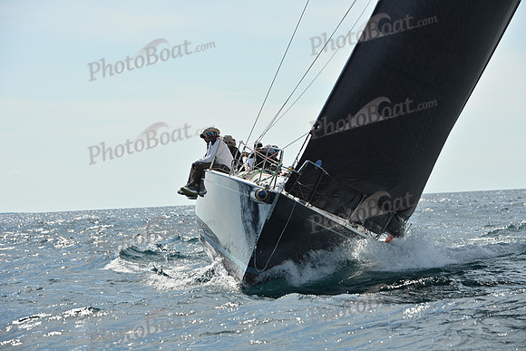 2025 Chicago to Mackinac C_1852