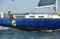 2019 Vineyard Race A_0954